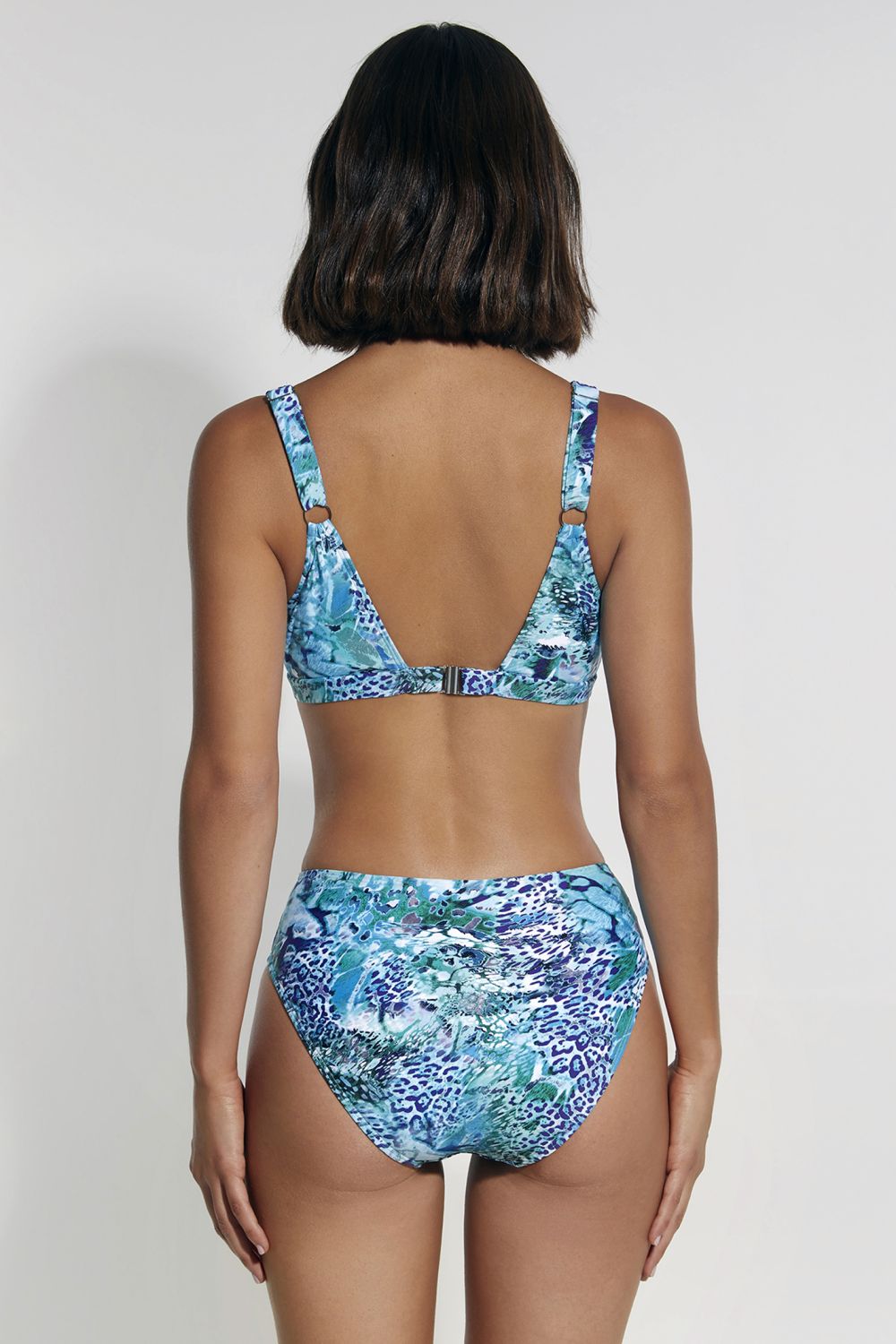 Bikini confort 2