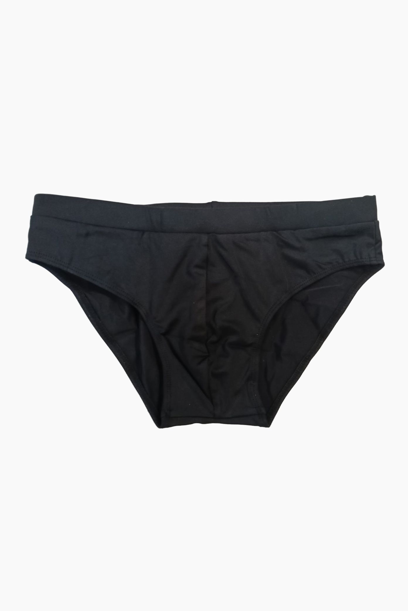 Slip natación hombre