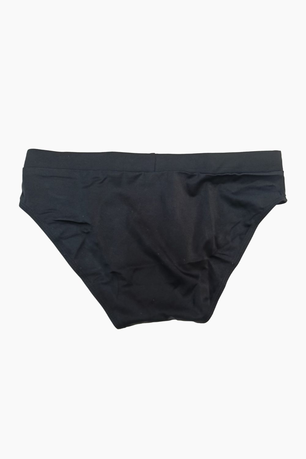 Slip natación hombre 2