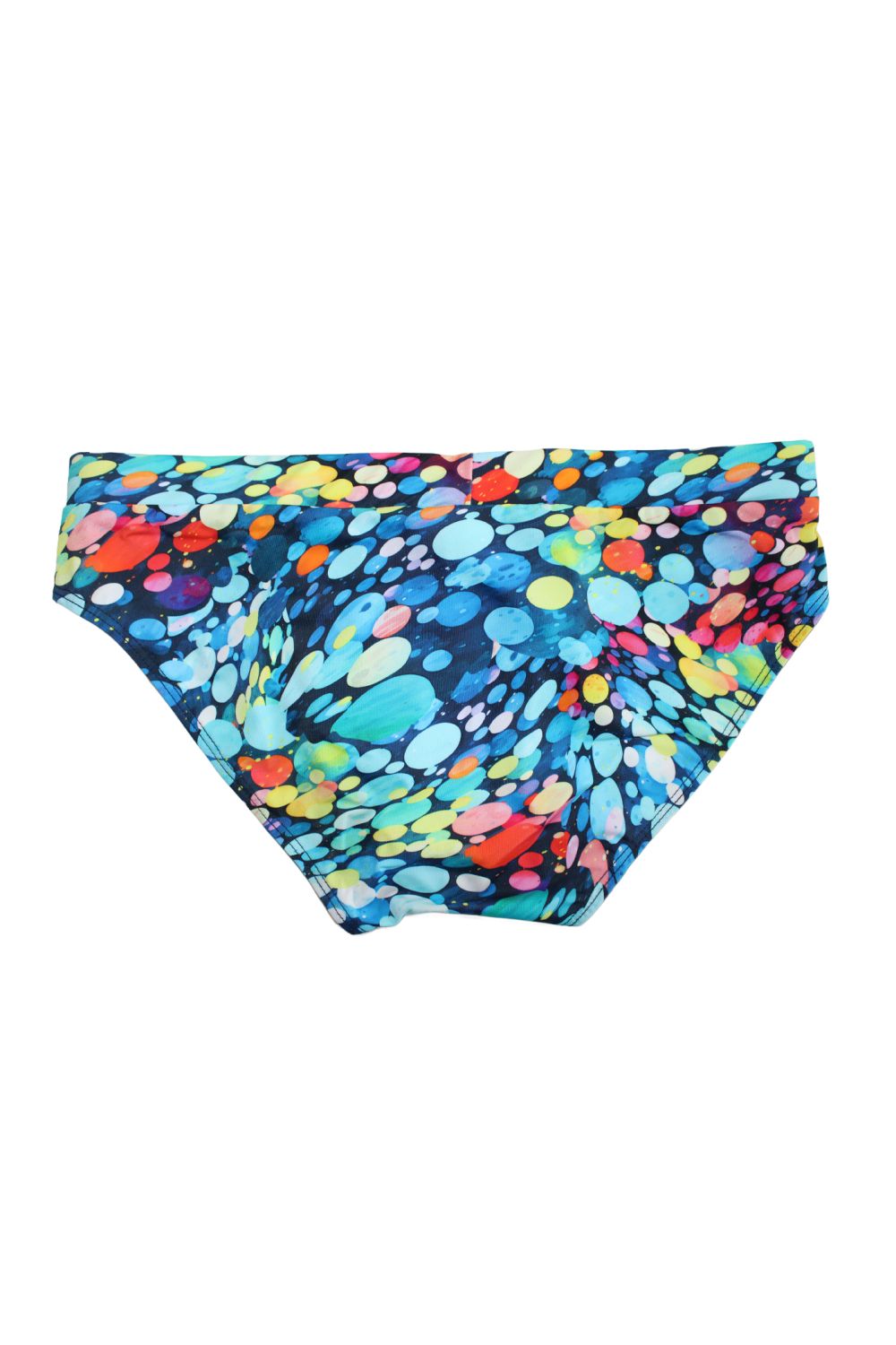 Slip natación hombre 2